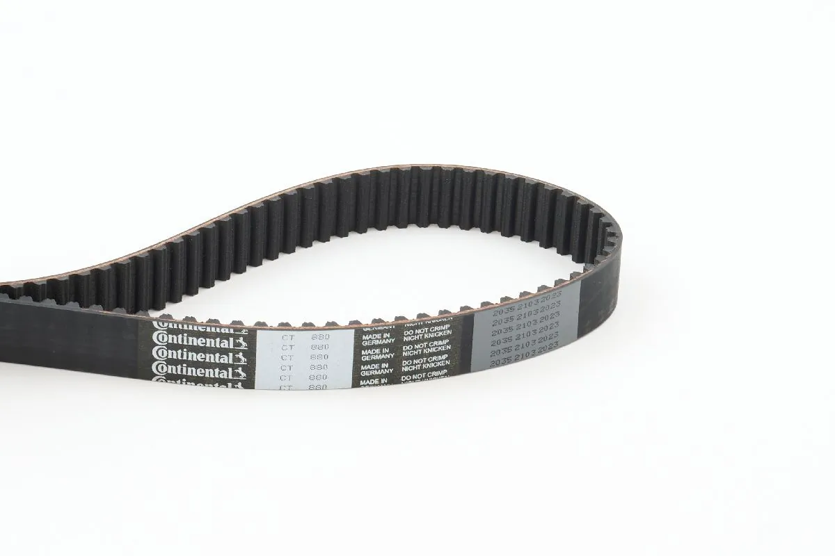 Timing Belt
